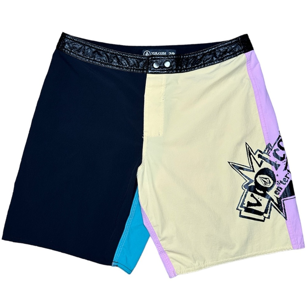 Volcom Liberators Shorts